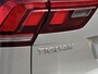 Volkswagen Tiguan 1.4 TSI ACT 150pk | trekhaak | navigatie | 17LM | 4-seizoensbanden