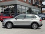 Volkswagen Tiguan 1.4 TSI ACT 150pk | trekhaak | navigatie | 17LM | 4-seizoensbanden