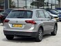 Volkswagen Tiguan 1.4 TSI ACT 150pk | trekhaak | navigatie | 17LM | 4-seizoensbanden