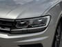 Volkswagen Tiguan 1.4 TSI ACT 150pk | trekhaak | navigatie | 17LM | 4-seizoensbanden