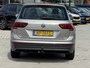Volkswagen Tiguan 1.4 TSI ACT 150pk | trekhaak | navigatie | 17LM | 4-seizoensbanden