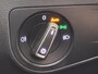 Volkswagen Tiguan 1.4 TSI ACT 150pk | trekhaak | navigatie | 17LM | 4-seizoensbanden