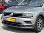 Volkswagen Tiguan 1.4 TSI ACT 150pk | trekhaak | navigatie | 17LM | 4-seizoensbanden