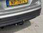 Volkswagen Tiguan 1.4 TSI ACT 150pk | trekhaak | navigatie | 17LM | 4-seizoensbanden