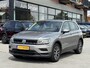 Volkswagen Tiguan 1.4 TSI ACT 150pk | trekhaak | navigatie | 17LM | 4-seizoensbanden