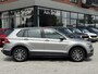 Volkswagen Tiguan 1.4 TSI ACT 150pk | trekhaak | navigatie | 17LM | 4-seizoensbanden