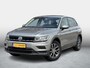 Volkswagen Tiguan 1.4 TSI ACT 150pk | trekhaak | navigatie | 17LM | 4-seizoensbanden
