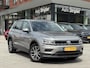 Volkswagen Tiguan 1.4 TSI ACT 150pk | trekhaak | navigatie | 17LM | 4-seizoensbanden