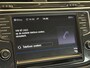 Volkswagen Tiguan 1.4 TSI ACT 150pk | trekhaak | navigatie | 17LM | 4-seizoensbanden