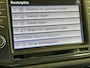 Volkswagen Tiguan 1.4 TSI ACT 150pk | trekhaak | navigatie | 17LM | 4-seizoensbanden