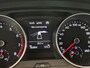 Volkswagen Tiguan 1.4 TSI ACT 150pk | trekhaak | navigatie | 17LM | 4-seizoensbanden