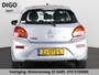 Mitsubishi Space Star 1.0 Cool+COMFORT PACK 1e EIG. AIRCO. CPV. ELEKTR.RAMEN 5 DRS. ZEER ZUINIG.