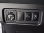 Mitsubishi Space Star 1.0 Cool+COMFORT PACK 1e EIG. AIRCO. CPV. ELEKTR.RAMEN 5 DRS. ZEER ZUINIG.
