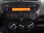 Mitsubishi Space Star 1.0 Cool+COMFORT PACK 1e EIG. AIRCO. CPV. ELEKTR.RAMEN 5 DRS. ZEER ZUINIG.
