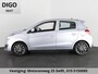 Mitsubishi Space Star 1.0 Cool+COMFORT PACK 1e EIG. AIRCO. CPV. ELEKTR.RAMEN 5 DRS. ZEER ZUINIG.
