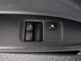 Mitsubishi Space Star 1.0 Cool+COMFORT PACK 1e EIG. AIRCO. CPV. ELEKTR.RAMEN 5 DRS. ZEER ZUINIG.