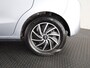 Mitsubishi Space Star 1.0 Cool+COMFORT PACK 1e EIG. AIRCO. CPV. ELEKTR.RAMEN 5 DRS. ZEER ZUINIG.