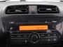 Mitsubishi Space Star 1.0 Cool+COMFORT PACK 1e EIG. AIRCO. CPV. ELEKTR.RAMEN 5 DRS. ZEER ZUINIG.