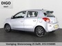 Mitsubishi Space Star 1.0 Cool+COMFORT PACK 1e EIG. AIRCO. CPV. ELEKTR.RAMEN 5 DRS. ZEER ZUINIG.
