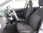 Mitsubishi Space Star 1.0 Cool+COMFORT PACK 1e EIG. AIRCO. CPV. ELEKTR.RAMEN 5 DRS. ZEER ZUINIG.