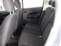 Mitsubishi Space Star 1.0 Cool+COMFORT PACK 1e EIG. AIRCO. CPV. ELEKTR.RAMEN 5 DRS. ZEER ZUINIG.