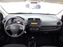 Mitsubishi Space Star 1.0 Cool+COMFORT PACK 1e EIG. AIRCO. CPV. ELEKTR.RAMEN 5 DRS. ZEER ZUINIG.