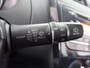 Mitsubishi Space Star 1.0 Cool+COMFORT PACK 1e EIG. AIRCO. CPV. ELEKTR.RAMEN 5 DRS. ZEER ZUINIG.