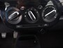 Mitsubishi Space Star 1.0 Cool+COMFORT PACK 1e EIG. AIRCO. CPV. ELEKTR.RAMEN 5 DRS. ZEER ZUINIG.