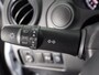 Mitsubishi Space Star 1.0 Cool+COMFORT PACK 1e EIG. AIRCO. CPV. ELEKTR.RAMEN 5 DRS. ZEER ZUINIG.