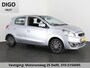 Mitsubishi Space Star 1.0 Cool+COMFORT PACK 1e EIG. AIRCO. CPV. ELEKTR.RAMEN 5 DRS. ZEER ZUINIG.