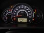 Mitsubishi Space Star 1.0 Cool+COMFORT PACK 1e EIG. AIRCO. CPV. ELEKTR.RAMEN 5 DRS. ZEER ZUINIG.