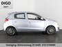 Mitsubishi Space Star 1.0 Cool+COMFORT PACK 1e EIG. AIRCO. CPV. ELEKTR.RAMEN 5 DRS. ZEER ZUINIG.