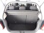 Mitsubishi Space Star 1.0 Cool+COMFORT PACK 1e EIG. AIRCO. CPV. ELEKTR.RAMEN 5 DRS. ZEER ZUINIG.