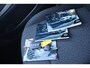 Opel Crossland X 1.2 Edition NL-Auto!! Apple Car-Play I Cruise