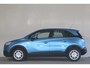 Opel Crossland X 1.2 Edition NL-Auto!! Apple Car-Play I Cruise