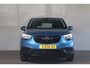 Opel Crossland X 1.2 Edition NL-Auto!! Apple Car-Play I Cruise