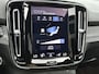 Volvo XC40 1.5 T5 Recharge R-Design | Plug-in Hybrid | Apple Carplay / Android Auto (Navigatie) | Automaat | Trekhaak | Schuif / Kanteldak | Leder  |
