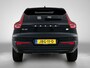 Volvo XC40 1.5 T5 Recharge R-Design | Plug-in Hybrid | Apple Carplay / Android Auto (Navigatie) | Automaat | Trekhaak | Schuif / Kanteldak | Leder  |