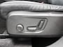 Volvo XC40 1.5 T5 Recharge R-Design | Plug-in Hybrid | Apple Carplay / Android Auto (Navigatie) | Automaat | Trekhaak | Schuif / Kanteldak | Leder  |