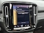Volvo XC40 1.5 T5 Recharge R-Design | Plug-in Hybrid | Apple Carplay / Android Auto (Navigatie) | Automaat | Trekhaak | Schuif / Kanteldak | Leder  |