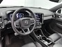 Volvo XC40 1.5 T5 Recharge R-Design | Plug-in Hybrid | Apple Carplay / Android Auto (Navigatie) | Automaat | Trekhaak | Schuif / Kanteldak | Leder  |