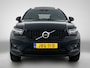Volvo XC40 1.5 T5 Recharge R-Design | Plug-in Hybrid | Apple Carplay / Android Auto (Navigatie) | Automaat | Trekhaak | Schuif / Kanteldak | Leder  |