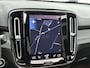 Volvo XC40 1.5 T5 Recharge R-Design | Plug-in Hybrid | Apple Carplay / Android Auto (Navigatie) | Automaat | Trekhaak | Schuif / Kanteldak | Leder  |