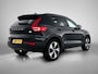Volvo XC40 1.5 T5 Recharge R-Design | Plug-in Hybrid | Apple Carplay / Android Auto (Navigatie) | Automaat | Trekhaak | Schuif / Kanteldak | Leder  |