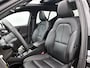 Volvo XC40 1.5 T5 Recharge R-Design | Plug-in Hybrid | Apple Carplay / Android Auto (Navigatie) | Automaat | Trekhaak | Schuif / Kanteldak | Leder  |