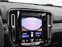 Volvo XC40 1.5 T5 Recharge R-Design | Plug-in Hybrid | Apple Carplay / Android Auto (Navigatie) | Automaat | Trekhaak | Schuif / Kanteldak | Leder  |