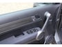 Honda CR-V 2.0i Elegance Dealer onderhouden Orig. Nederlands