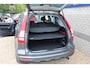 Honda CR-V 2.0i Elegance Dealer onderhouden Orig. Nederlands