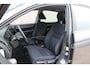 Honda CR-V 2.0i Elegance Dealer onderhouden Orig. Nederlands