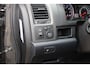 Honda CR-V 2.0i Elegance Dealer onderhouden Orig. Nederlands